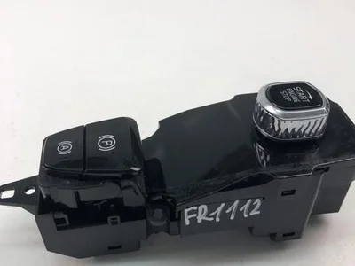 Volvo P31481452 V90 II 2018 Multiple switch - Image 1