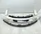 Tesla 1117385-00-F, 1104667-00-F, 1118289-00-F / 111738500F, 110466700F, 111828900F MODEL 3 2018 Schloßträger - Bild 3