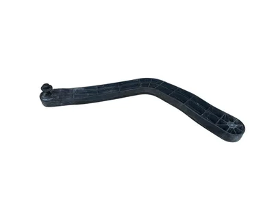 Mercedes-Benz Trucks A9608845615 ACTROS MP4 / MP5 2018 Soporte - Imagen 1