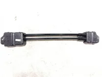 Jeep 68529228AB Wagoneer/ Wagoneer L WS 2023 Рейлинг крыши
