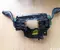 Ford BV6T-13N064-AH, AV6T-13335-AD, AV6T-17A553-AD / BV6T13N064AH, AV6T13335AD, AV6T17A553AD FOCUS III 2013 Multi-switch colonne de direction - Image 2