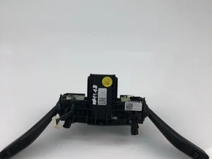 Volkswagen 5K0953507AH GOLF VI (5K1) 2012 Подрулевой переключатель