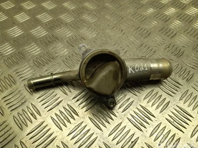 Ford DS7E-8B593-CA / DS7E8B593CA MONDEO V Saloon 2019 Conduite de réfrigérant - Image 1