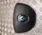 Renault 985104145R MASTER III Box (FV) 2019 Driver Airbag - Image 1