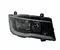 MAN Trucks 81251016742 TGX II 2021 Hauptscheinwerfer UK rechts - Bild 1