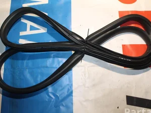 Volvo EPDM XC60 2010 Joint d'étanchéité de porte