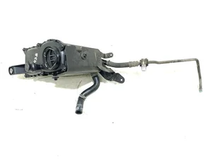 Mercedes-Benz A2313200014, A2313270186 SL (R231) 2013 Ausgleichsbehälter-Servolenkung
