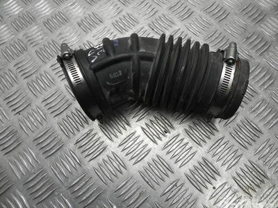 Nissan 6H03 X-TRAIL (T32_) 2017 Prise d'air / Conduit d'air d'admission - Image 1