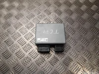 Honda 39980-TV1-K7 / 39980TV1K7 CIVIC IX (FK) 2015 Блок управления