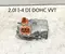 Volvo 31673051, 28422436, 28374897, 243662853007 XC90 II 2016 Inverter w/converter - Image 1