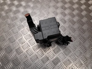 Jeep 0521504660 COMPASS (MP) 2020 Boîte à fusibles