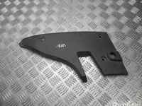 Chevrolet 23417273 CAMARO 2016 Garniture /moulage Left Rear