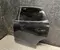 Citroën C4 III (BA_, BB_, BC_) 2024 Puerta Left Rear - Imagen 1