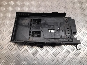 Ford KS7B-10723-AA / KS7B10723AA MONDEO V Turnier 2021 Bac à batterie