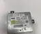 BMW 7237647 5 (F10) 2015 Electronic control unit for headlight range control - Image 2