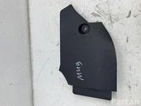 Hyundai 84640G2900 IONIQ (AE) 2021 Other trim detail