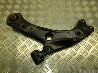 Toyota 1922A COROLLA ( E210) Sedan 2021 Devant  bras de commande de voie inférieur