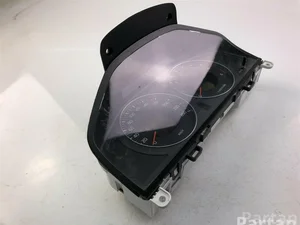 Volvo 31270899AA V70 III (BW) 2011 Tablero de instrumentos