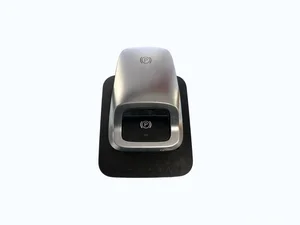 Mercedes-Benz Trucks A0005453544, A0005453144, A0005451344, A0005451844, A0005452344 ACTROS MP4 / MP5 2022 выключатель стояночного тормоза