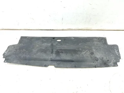 Ford USA JL7B-8B407-AB / JL7B8B407AB EXPEDITION (U553) 2020 Engine under tray - Image 1