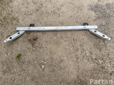 Volvo 31391252 S90 II 2017 Halter für Schloßträger - Bild 1