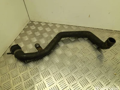 Volkswagen KA4127588T1 TOUAREG (7P5) 2011 Conduite de réfrigérant - Image 1