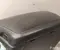 Gebrauchtes Original Dodge 1190881DX9AC CHALLENGER Coupe 2019 Mittelkonsole - Bild 3