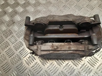 Audi 8W06DD A5 (F53) 2020 Étrier de frein Right Front - Image 1