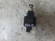 VOLVO 8622064 XC90 I 2006 Switch/ Sensor