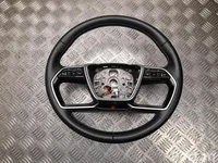 Audi 4KE 419 091 B, 4N0, 419 508 A / 4KE419091B, 4N0, 419508A E-TRON Sportback (GEA) 2020 Steering Wheel
