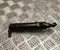 Volkswagen at50013, 3AA955103 PASSAT (362) 2014 Headlight Washer  - Image 1