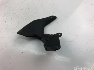 Toyota 189601 VERSO (_R2_) 2011 Bouton multifonction pour volant