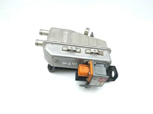 Audi 3Q0.963.231.E, 4KL819013E / 3Q0963231E, 4KL819013E E-Tron 2019 Appareil de chauffage auxiliaire