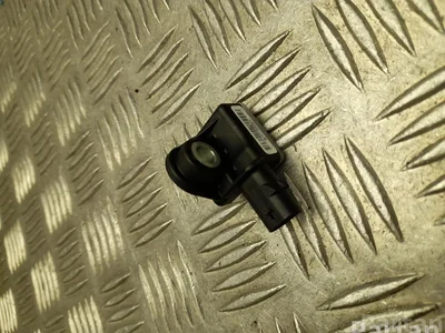 Volkswagen 6C0959351B LOAD UP (121, 122, BL1, BL2) 2021 Capteur d'impact (systèmes d'airbag) - Image 1