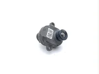 BMW 9240352, 9240352-02, 66539240352, 66539240352-02 / 9240352, 924035202, 66539240352, 6653924035202 5 (F10) 2014 Kamera vorne