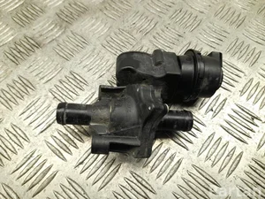 Dacia 922306682R Jogger 2022 Boîtier du thermostat