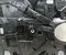 Jeep 68565733AA, 68592467AA, 68343451AC, 68367059AC, 68203031AI, 68370843AA Wagoneer/ Wagoneer L WS 2023 Lango pakėliklis kairė priekis - Nuotrauka 3