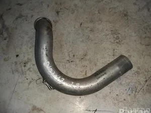 Volvo 8626058 XC90 I 2003 Rohr