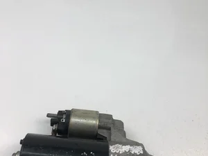 Mercedes-Benz A0061513201 E-CLASS (W124) 1995 Démarreur