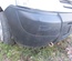 PEUGEOT PARTNER Combispace (5F) 2003 Bumper Front