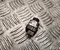 Volkswagen 5R3 980 568 B / 5R3980568B PASSAT B9 Variant (CJ5) 2024 Kamera hinten - Bild 2