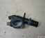 SKODA 03L 121 132 DE / 03L121132DE OCTAVIAII (1Z3) 2009 Coolant Flange