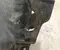 BMW X5 (G05) 2020 Wing liner Right Front - Image 2