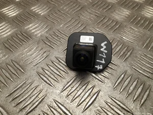 Nissan 28442 6PA0A / 284426PA0A JUKE (F16) 2020 Caméra