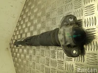 Volkswagen 1EA 512 013 AL / 1EA512013AL ID.4 2024 Shock Absorber Right Rear Left Rear