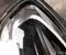 BMW 8739655 X3 (G01) 2019 Headlight Left - Image 3
