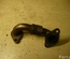 VW 03G 131 521 CD / 03G131521CD GOLF V (1K1) 2006 Connector Pipe, vacuum hose