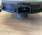 Ford JX7T18808FA Puma 2025 Haut-parleur Left Front Right Front - Image 2