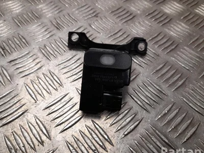 Smart 295147640R, A4539063502 FORFOUR Hatchback (453) 2020 Support pour la garniture - Image 1