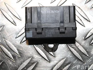 Volvo 30795503 XC90 I 2008 Relės